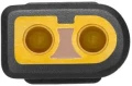 EcoFlow Kabel Charge Efmc4-Xt60cbl 3.5m 50004008