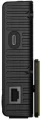 EcoFlow Power Station Remote Control 50049001