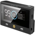 EcoFlow Power Station Remote Control 50049001
