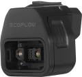 EcoFlow Power Station Smart Gener. Adapter 5005001001