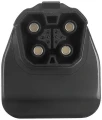 EcoFlow Power Station Smart Gener. Adapter 5005001001