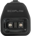 EcoFlow Power Station Smart Gener. Adapter 5005001001