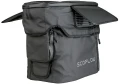 EcoFlow Power Station DELTA 2 Bag 5003604002