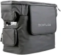 EcoFlow Power Station DELTA 2 Bag 5003604002