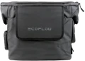 EcoFlow Power Station DELTA 2 Bag 5003604002