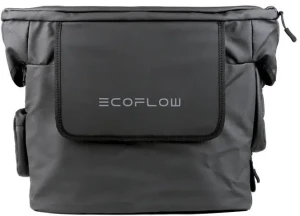 EcoFlow Power Station DELTA 2 Bag 5003604002