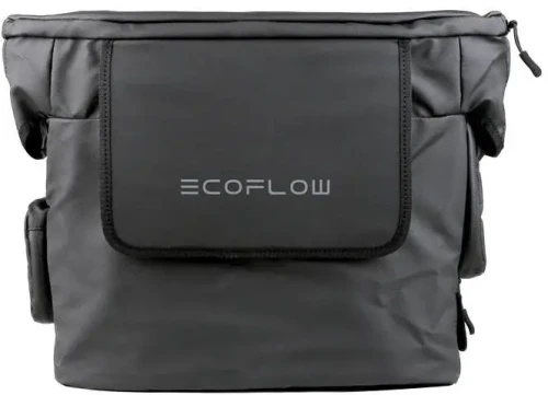 EcoFlow Power Station DELTA 2 Bag 5003604002