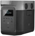 EcoFlow Power Station Delta 50004069