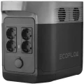 EcoFlow Power Station Delta 50004069