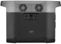 EcoFlow Power Station Delta 50004069