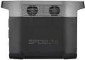 EcoFlow Power Station Delta 50004069
