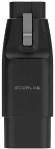 EcoFlow Power Station Adapter Ev X-Stream 5004701003