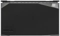 EcoFlow Power Station 5120WH Kit Battery 5002101001