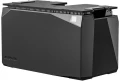 EcoFlow Power Station 5120WH Kit Battery 5002101001