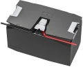EcoFlow Power Station 5120WH Kit Battery 5002101001