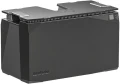 EcoFlow Power Station 5120WH Kit Battery 5002101001