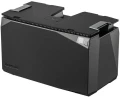 EcoFlow Power Station 5120WH Kit Battery 5002101001