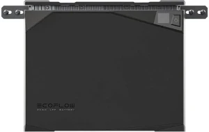 EcoFlow Power Station Kit Battery/2048wh 5002001001