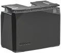 EcoFlow Power Station Kit Battery/2048wh 5002001001