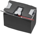 EcoFlow Power Station Kit Battery/2048wh 5002001001