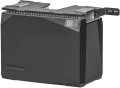 EcoFlow Power Station Kit Battery/2048wh 5002001001