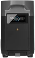 EcoFlow Power Station DELTA Pro Ext Battery 5004501002
