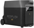 EcoFlow Power Station DELTA Pro Ext Battery 5004501002