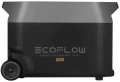 EcoFlow Power Station DELTA Pro Ext Battery 5004501002