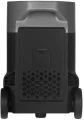 EcoFlow Power Station DELTA Pro Ext Battery 5004501002