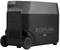 EcoFlow Power Station DELTA Pro Ext Battery 5004501002
