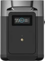 EcoFlow Power Station Delta 2 Ext Battery 5003601001