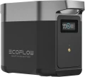 EcoFlow Power Station Delta 2 Ext Battery 5003601001
