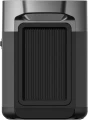 EcoFlow Power Station Delta 2 Ext Battery 5003601001