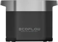 EcoFlow Power Station Delta 2 Ext Battery 5003601001