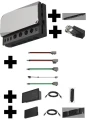 EcoFlow Power Station Independence Kit 5001801008