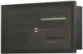 EcoFlow Power Station Independence Kit 5001801008