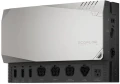 EcoFlow Power Station Independence Kit 5001801008