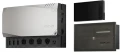 EcoFlow Power Station Independence Kit 5001801008