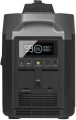 EcoFlow Petrol Generator Smart 5000201006