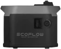 EcoFlow Petrol Generator Smart 5000201006