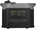 EcoFlow Petrol Generator Smart 5000201006