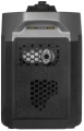 EcoFlow Petrol Generator Smart 5000201006