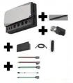 EcoFlow Power Station Prepared Kit 5001801010