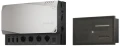 EcoFlow Power Station Prepared Kit 5001801010