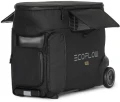 EcoFlow Power Station DELTA Pro Bag 50034012