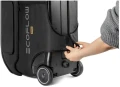 EcoFlow Power Station DELTA Pro Bag 50034012