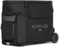 EcoFlow Power Station DELTA Pro Bag 50034012