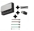 EcoFlow Power Station Hub + Cable Pack 5001801009