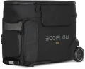 EcoFlow Power Station DELTA Pro Bag 5004504002