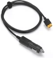 EcoFlow Kabel Charge EFCAR-XT60CBL 1,5m 50004030